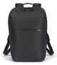 DICOTA D32115-RPET taske og etui til laptop 40,6 cm (16") Rygsæk Sort