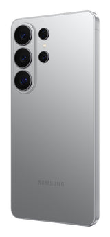 Samsung Galaxy S26 Ultra SM-S948B/DS 17,5 cm (6.9") Dual SIM Android 16.0 5G USB Type-C 16 GB 1 TB 5000 mAh Sølv