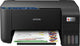 Epson EcoTank ET-2861 Inkjet A4 5760 x 1440 dpi 33 sider pr. minut Wi-Fi
