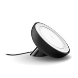Philips Hue White and Color ambiance Bloom bordlampe