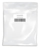 Goobay 68649 netværkskabel Sort 3 m Cat5e U/UTP (UTP) Rund