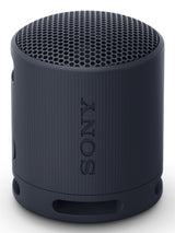 Sony SRS-XB100 Bærbar mono højttaler Sort