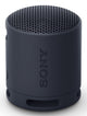 Sony SRS-XB100 Bærbar mono højttaler Sort