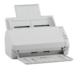 Ricoh SP-1120N ADF-scanner 600 x 600 dpi A4 Grå