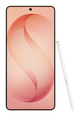 Samsung Galaxy S26 Ultra SM-S948B/DS 17,5 cm (6.9") Dual SIM Android 16.0 5G USB Type-C 16 GB 1 TB 5000 mAh Lyserød guld