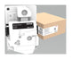 Xerox 008R13326 tonerpatron 1 stk Original Sort