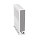 Fractal Design Ridge Small Form Factor (SFF) Hvid