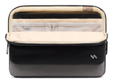 Inateck LBT11 33 cm (13") Etui Sort