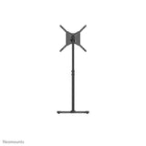 Neomounts NS-FS100BLACK skærmbeslag til skiltning 139,7 cm (55") Sort