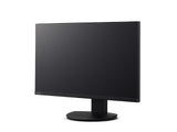 Sharp MultiSync EA272Q computerskærm 68,6 cm (27") 2560 x 1440 pixel 4K Ultra HD LCD Sort