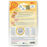 Colop 156693