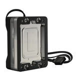 Thermal Grizzly AMD Mycro Direct-Die Pro Vandblok