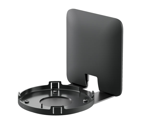 Logitech 952-000154 Monteringssæt Sort