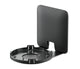 Logitech 952-000154 Monteringssæt Sort