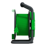 Schneider Electric IMT33147 stikdåse