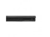 Green Cell DE04 laptop reservedel Batteri