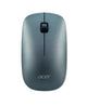 Acer Macaron Vero mus Ambidextrous RF trådløst 1200 dpi