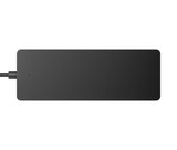 HP 86S97UT#ABB dockingstation Ledningsført USB 3.2 Gen 2 (3.1 Gen 2) Type-C