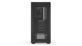 ENDORFY Ventum 200 Solid Tower Sort