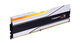 G.Skill Trident Z5 Neo RGB F5-6400J3239G16GX2-TZ5NRW hukommelsesmodul 32 GB 2 x 16 GB DRAM 288-pin DIMM