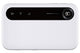 ZTE U50 trådløs router Dual-band (2,4 GHz / 5 GHz) Hvid