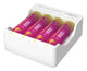 Ansmann 1001-0183 batterioplader Husholdningsbatteri USB