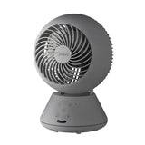 Midea MFT302R0BPK Grå