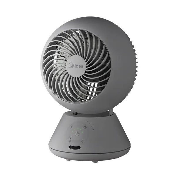 Midea MFT302R0BPK Grå