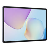 Huawei MatePad 11.5 2025 Hisilicon Kirin 128 GB 29,2 cm (11.5") 8 GB Wi-Fi 6 (802.11ax) Grå