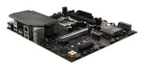 Sapphire PULSE A620AM AMD A620A Sokkel AM5 micro ATX