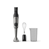 Philips 5000 series Stavmikser HR2682/00
