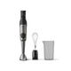 Philips 5000 series Stavmikser HR2682/00