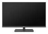 AG Neovo VA-3201 computerskærm 80 cm (31.5") 1920 x 1080 pixel Fuld HD LCD Sort