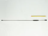 DeLOCK 12438 antenne Omniretningsbestemt antenne 2,5 dBi