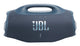 JBL Boombox 4 Festtaler Blå 180 W