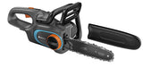 Gardena PowerSaw Sort