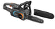 Gardena PowerSaw Sort
