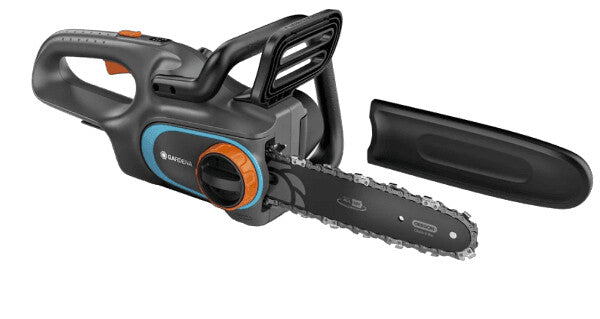 Gardena PowerSaw Sort