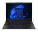 T1A Lenovo ThinkPad X1 Carbon Gen 10 Refurbished Intel® Core™ i7 i7-1265U Laptop 35,6 cm (14") 16 GB LPDDR5-SDRAM 1 TB SSD Windows 11 Pro Sort