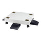 KYOCERA CB-471 Hvid