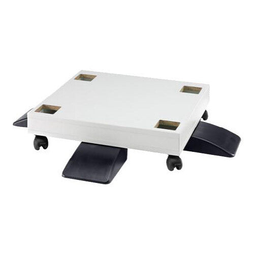 KYOCERA CB-471 Hvid