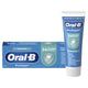 Oral-B Pro-Expert 8700216666329 tandpasta Universel 75 ml