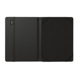 Trust Primo 25,4 cm (10") Folie Sort