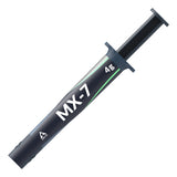 ARCTIC MX-7 kølekomponent Termisk pasta 4 g