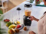 Philips 3000 series HR2041/41 Blender