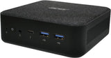 Acer Revo Box RB102 Intel Core Ultra 5 120U 16 GB DDR4-SDRAM 512 GB SSD Windows 11 Pro Mini PC Sort