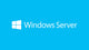 Microsoft Windows Server 2019 Client Access License (CAL) 5 licens(er)