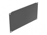 DeLOCK 66665 tilbehør til rack Blindpanel