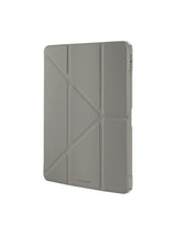 dbramante1928 LOIPICGY6822 tablet etui 27,9 cm (11") Flipetui Grå