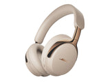 Bose 890101-0500 hovedtelefoner/headset Trådløs Opkald/musik Bluetooth Sand